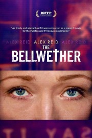 Watch Free The Bellwether Movies Full HD Soaper TV