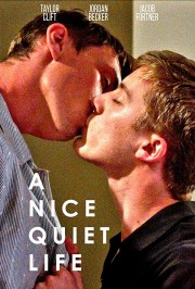 Watch Free A Nice Quiet Life Movies Full HD Soaper TV