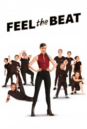 Watch Free Feel the Beat Movies Full HD Soaper TV