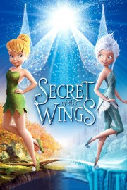 Watch Free Secret of the Wings Movies Full HD Soaper TV