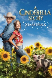 Watch Free A Cinderella Story: Starstruck Movies Full HD Soaper TV