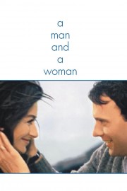 Watch Free A Man and a Woman Movies Full HD Soaper TV