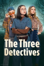 Watch Free The Three Detectives Movies Full HD Soaper TV