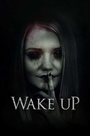 Watch Free Wake Up Movies Full HD Soaper TV