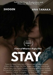 Watch Free Stay Movies Full HD Soaper TV