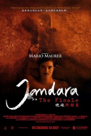 Watch Free Jan Dara: The Finale Movies Full HD Soaper TV