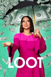 Watch Free Loot Movies Full HD Soaper TV