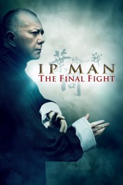 Watch Free Ip Man: The Final Fight Movies Full HD Soaper TV