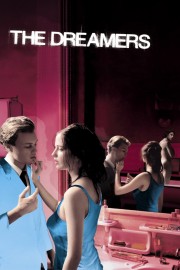 Watch Free The Dreamers Movies Full HD Soaper TV