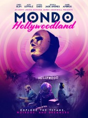 Watch Free Mondo Hollywoodland Movies Full HD Soaper TV