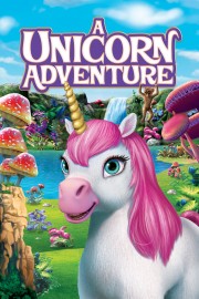 Watch Free The Shonku Diaries:  A Unicorn Adventure Movies Full HD Soaper TV