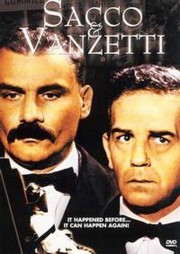 Watch Free Sacco & Vanzetti Movies Full HD Soaper TV