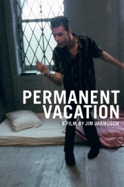 Watch Free Permanent Vacation Movies Full HD Soaper TV