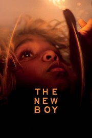 Watch Free The New Boy Movies Full HD Soaper TV