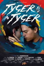 Watch Free Tyger Tyger Movies Full HD Soaper TV