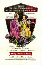 Watch Free Mary, Queen of Scots Movies Full HD Soaper TV