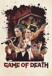 Watch Free Game of Death Movies Full HD Soaper TV