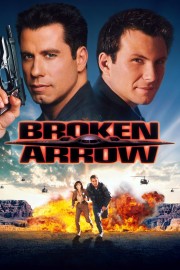 Watch Free Broken Arrow Movies Full HD Soaper TV