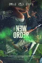 Watch Free New Order Movies Full HD Soaper TV