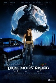 Watch Free Dark Moon Rising Movies Full HD Soaper TV