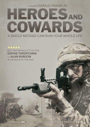 Watch Free Heroes and Cowards Movies Full HD Soaper TV