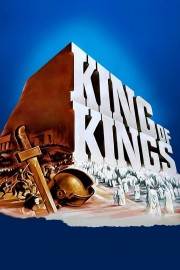 Watch Free King of Kings Movies Full HD Soaper TV