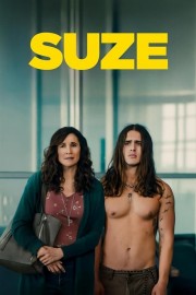 Watch Free Suze Movies Full HD Soaper TV