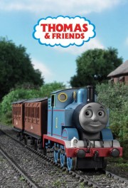 Watch Free Thomas & Friends Movies Full HD Soaper TV