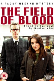 Watch Free The Field of Blood Movies Full HD Soaper TV