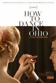 Watch Free How to Dance in Ohio Movies Full HD Soaper TV