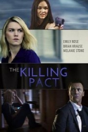 Watch Free The Killing Pact Movies Full HD Soaper TV