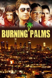 Watch Free Burning Palms Movies Full HD Soaper TV