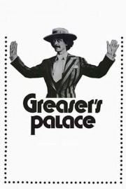 Watch Free Greaser's Palace Movies Full HD Soaper TV