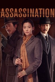 Watch Free Assassination Movies Full HD Soaper TV