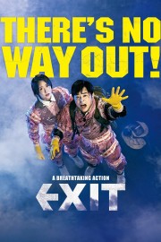 Watch Free EXIT Movies Full HD Soaper TV