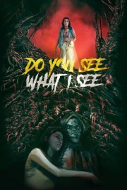 Watch Free Do You See What I See Movies Full HD Soaper TV