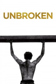 Watch Free Unbroken Movies Full HD Soaper TV