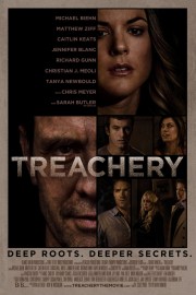 Watch Free Treachery Movies Full HD Soaper TV