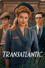 Watch Free Transatlantic Movies Full HD Soaper TV