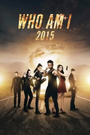 Watch Free Who Am I 2015 Movies Full HD Soaper TV