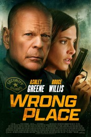 Watch Free Wrong Place Movies Full HD Soaper TV