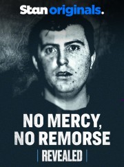 Watch Free No Mercy, No Remorse Movies Full HD Soaper TV