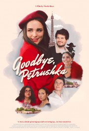 Watch Free Goodbye, Petrushka Movies Full HD Soaper TV