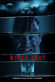 Watch Free Wired Shut Movies Full HD Soaper TV