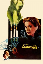 Watch Free The Innocents Movies Full HD Soaper TV