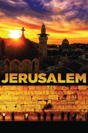 Watch Free Jerusalem Movies Full HD Soaper TV