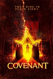 Watch Free Covenant Movies Full HD Soaper TV