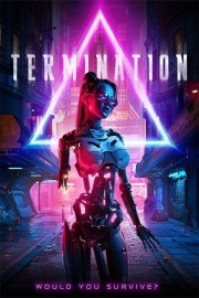 Watch Free Termination Movies Full HD Soaper TV