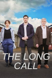 Watch Free The Long Call Movies Full HD Soaper TV