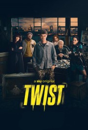 Watch Free Twist Movies Full HD Soaper TV